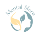 Mental Sfera